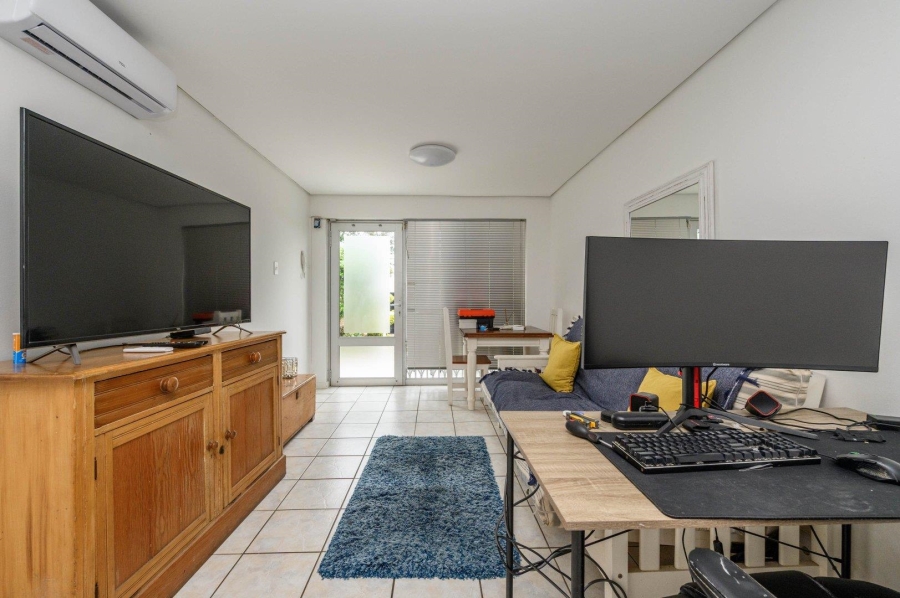 3 Bedroom Property for Sale in Walmer Eastern Cape